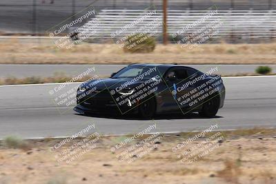 media/May-24-2025-Extreme Speed (Sat) [[067a6f0386]]/Purple Group/Turn 7/